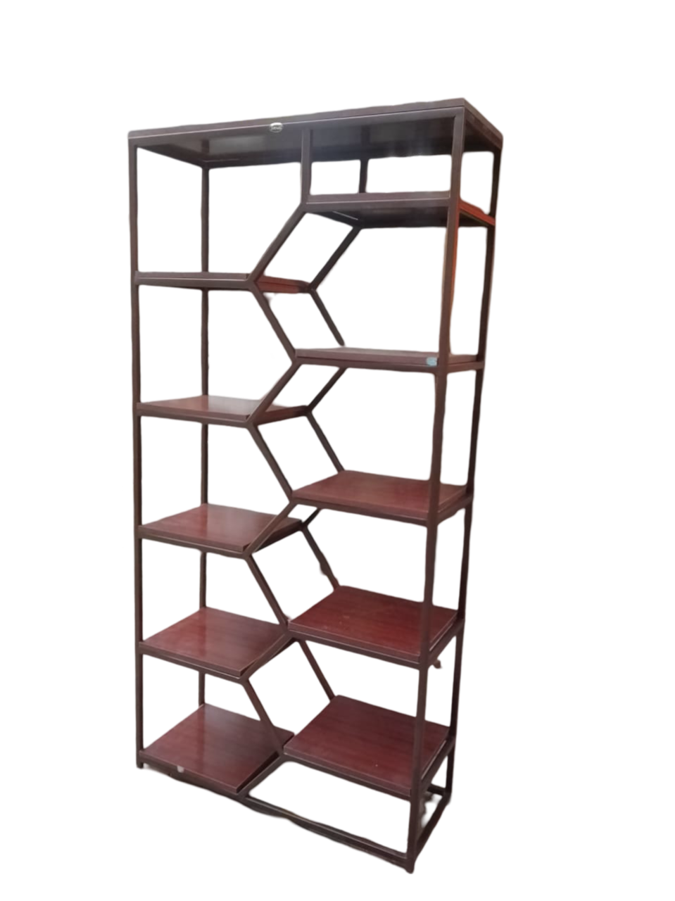 Display Rack
